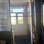 Satılır 3 otaqlı Köhnə Tikili, Azadlıq metrosu, 7-ci mikrorayon, Binəqədi rayonu 12