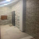 Kirayə (aylıq) 3 otaqlı Yeni Tikili, Azadlıq metrosu, Binəqədi rayonu 9