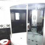 Satılır 3 otaqlı Yeni Tikili, Xalqlar dostluğu metrosu, Xətai rayonu 14