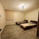 Kirayə (günlük) 4 otaqlı Həyət evi/villa, Mərdəkan, Xəzər rayonu 18