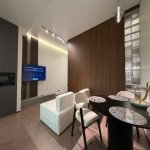 Kirayə (aylıq) 2 otaqlı Yeni Tikili, Nardaran qəs., Sea Breeze, Sabunçu rayonu 5