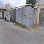 Satılır 3 otaqlı Həyət evi/villa, Hövsan qəs., Suraxanı rayonu 12