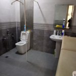 Kirayə (aylıq) 6 otaqlı Ofis, Nəriman Nərimanov metrosu, Nərimanov rayonu 20