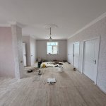 Satılır 3 otaqlı Həyət evi/villa, Koroğlu metrosu, Maştağa qəs., Sabunçu rayonu 6