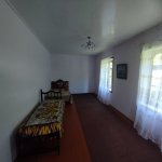 Kirayə (günlük) 3 otaqlı Həyət evi/villa Qəbələ 3