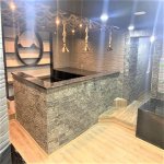 Kirayə (aylıq) Obyekt, Gənclik metrosu, Nərimanov rayonu 18