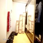 Satılır 2 otaqlı Yeni Tikili, Masazır, Abşeron rayonu 11