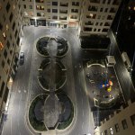 Аренда 2 комнатная Новостройка, пос. Бакиханова, Сабунчу район 10