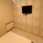 Продажа 3 комнатная Новостройка, Масазыр, Абшерон район 4