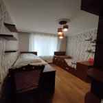 Продажа 3 комнатная Вторичка, пос. Йени Гюняшли, Сураханы район 5