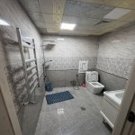 Kirayə (aylıq) 2 otaqlı Yeni Tikili Xırdalan 12