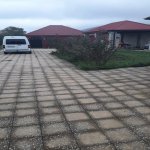 Satılır 3 otaqlı Bağ evi Quba 1