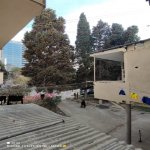 Kirayə (aylıq) 1 otaqlı Köhnə Tikili, 28 May metrosu, Nəsimi rayonu 19
