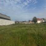 Satılır Torpaq, Xəzər rayonu 3