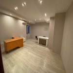 Kirayə (aylıq) 1 otaqlı Ofis, Gənclik metrosu, Nərimanov rayonu 1
