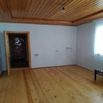 Satılır 3 otaqlı Həyət evi/villa, Mərdəkan, Xəzər rayonu 2