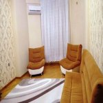 Kirayə (aylıq) 3 otaqlı Yeni Tikili, Memar Əcəmi metrosu, 9-cu mikrorayon, Binəqədi rayonu 4