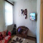 Satılır 8 otaqlı Bağ evi, Şüvəlan, Xəzər rayonu 6