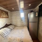 Satılır 2 otaqlı Həyət evi/villa, Balaxanı qəs., Sabunçu rayonu 9