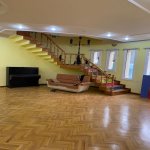 Аренда 8 комнат Офис, м. Гянджлик метро, Наримановский р-н район 3