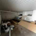 Kirayə (aylıq) 6 otaqlı Ofis, Gənclik metrosu, Gənclik Mall, Nərimanov rayonu 2