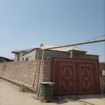 Satılır 3 otaqlı Həyət evi/villa, Binə qəs., Xəzər rayonu 15