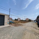 Продажа Участок, Масазыр, Абшерон район 8