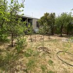 Satılır 4 otaqlı Həyət evi/villa, Novxanı, Abşeron rayonu 5