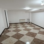 Kirayə (aylıq) Obyekt, Əhmədli metrosu, Əhmədli, Xətai rayonu 16