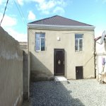 Satılır 4 otaqlı Həyət evi/villa Sumqayıt 1