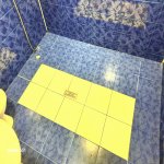 Satılır 4 otaqlı Həyət evi/villa Mingəçevir 21