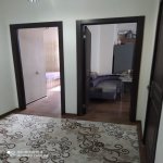 Satılır 3 otaqlı Yeni Tikili, Hövsan qəs., Suraxanı rayonu 9