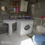 Satılır 3 otaqlı Həyət evi/villa, Hövsan qəs., Suraxanı rayonu 10