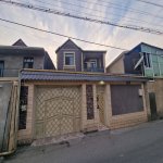 Satılır 4 otaqlı Həyət evi/villa, Masazır, Abşeron rayonu 21