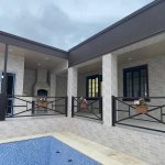 Satılır 3 otaqlı Bağ evi, Novxanı, Abşeron rayonu 5