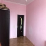 Kirayə (aylıq) 3 otaqlı Yeni Tikili, Həzi Aslanov metrosu, Xətai rayonu 5