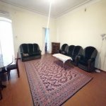 Satılır 3 otaqlı Köhnə Tikili, Sahil metrosu, Səbail rayonu 2