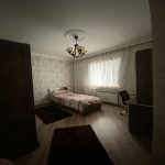 Satılır 5 otaqlı Yeni Tikili, Buzovna, Xəzər rayonu 11