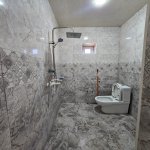Satılır 3 otaqlı Həyət evi/villa, Binə qəs., Xəzər rayonu 7
