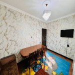 Kirayə (aylıq) 2 otaqlı Yeni Tikili, Nəriman Nərimanov metrosu, Montin qəs., Nərimanov rayonu 3