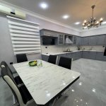 Satılır 5 otaqlı Həyət evi/villa, Badamdar qəs., Səbail rayonu 15