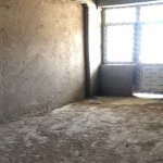 Satılır 1 otaqlı Yeni Tikili Xırdalan 5