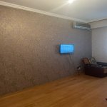 Satılır 1 otaqlı Yeni Tikili Xırdalan 9