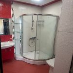 Аренда 3 комнатная Новостройка, Наримановский р-н район 12