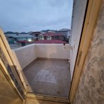 Satılır 2 otaqlı Yeni Tikili, Masazır, Abşeron rayonu 5