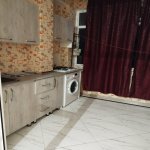 Kirayə (aylıq) 2 otaqlı Yeni Tikili Xırdalan 4