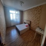 Kirayə (aylıq) 2 otaqlı Yeni Tikili, Masazır, Abşeron rayonu 2