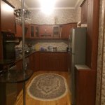 Kirayə (günlük) 4 otaqlı Həyət evi/villa Qəbələ 12