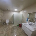 Kirayə (aylıq) 3 otaqlı Yeni Tikili, Nəriman Nərimanov metrosu, Nərimanov rayonu 18