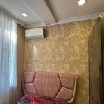 Продажа 3 комнат Новостройка, м. Ази Асланова метро, Хетаи район 5